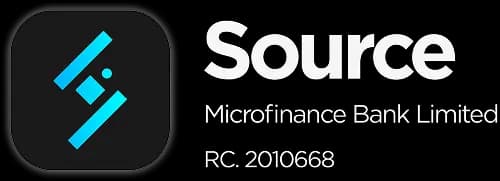 Source Credit Logo