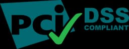 PCI DSS Compliance