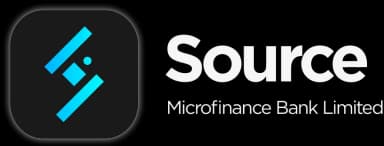 Source MFD